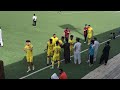 Spartax Sawat Fc Punjab University 1st Half 0 0 NOORBAN Tv Is Live Spartax Sawat Fc Punjab University 1st Half 0 0 NOORBAN Tv Is Live
