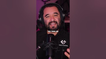 BEST BITRATE for TWITCH STREAMING?!