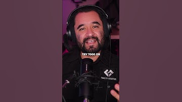 BEST BITRATE for TWITCH STREAMING?!