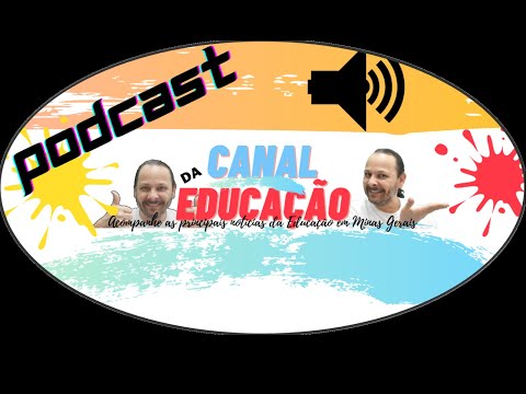 AVANÇO PARA ONDA