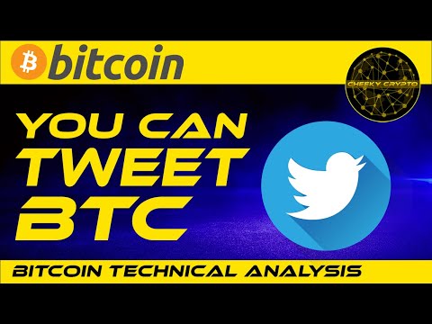 Video: Jucătorii RuneScape Spun Că înșelăciunea Bitcoin A Twitter Arată Familiar