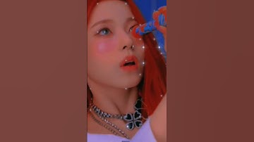 Nmixx edit | Comment down below if u want a tutorial