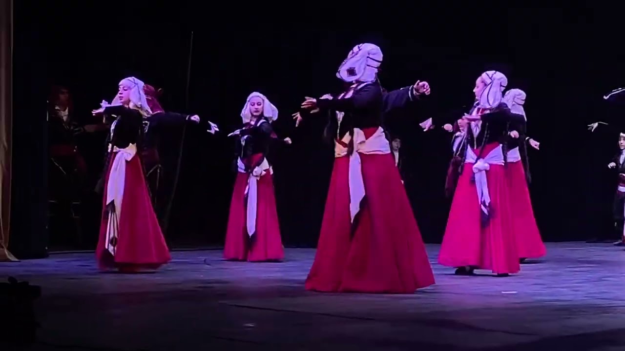 ქუთაისი ლიახვი 2 აჭარული