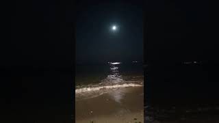 Bu Şarkım Sana Dinle... Resimi