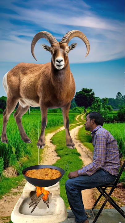 🕋🕌يا من صلّيتَ بكل الأنبيا يا من ألّفتَ قلوبًا بالإسلام  يا حبيبي، يا شفيعي، يا رسول الله🕋🕌