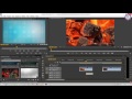 08. Adobe Premiere Using Tools Part 01 | Khmer Computer Knowledge