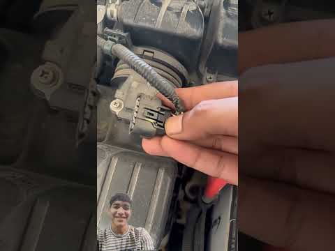 Lock Open Mechanic Near Me