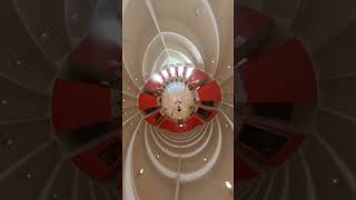 Museo Prado Spain