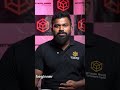 2026 la fresher ah irundhaalum IT la job kidaikadhu nu nenacha… think again! 🚀  In this video, we b