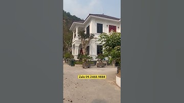 Thi công lắp đặt cổng nhôm đúc tại Hải Phòng #bietthu #congnhomduc #lancannhômđúc #caycanh