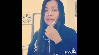 #Ojo Kakean Sambat#Wong Urip pancen akeh butuh