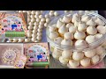 Mocca Cheese Button Cookies Edisi Hampers Lebaran Kuker Sultan