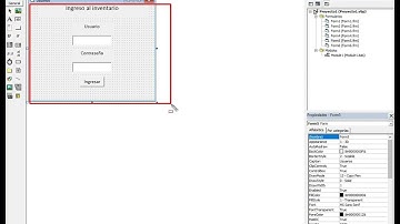 VisualBasicBaseDeDatos3