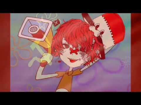 fukase goes on strike