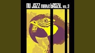 Provided to YouTube by Believe SAS Como antes (A Hundred Birds voca...