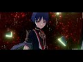 genshin impact #subscribe #gaming #genshinimpact