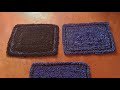 Vlog de produção de dois dias venham conferir #tapetederetalhos