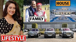 Preetika Chauhan Lifestyle 2021, Biography, Family, House, Income, Age, Education, Net Worth