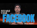 Facebook Security Settings - जो हर User को पता होनी चाहिए