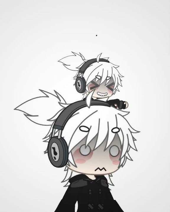 lonely yui #tweening #gacha #animecreator #gachalife #animegame #gachaedits #edit #bl