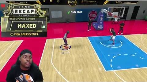 HOW TO UNLOCK CUSTOM JUMPSHOT CREATOR IN NBA 2K20!!BEST CUSTOM JUMPSHOT ON 2K20!!