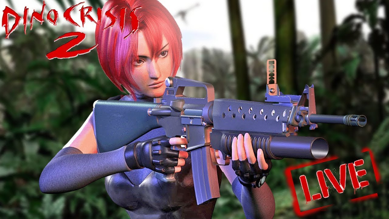 Dino crisis remake. Дино кризис 2 ремейк.