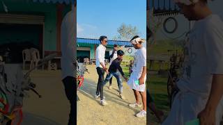 Desi balak 🙂 #shortsfeed #shortvideo #shortsviral #shortsyoutube #trending #viral