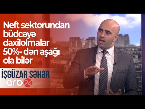 Video: Büdcəyə daxilolmaların proqnozlaşdırılması metodu. Gəlir növləri