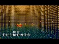 Understanding Neutrinos and Hyper-Kamiokande