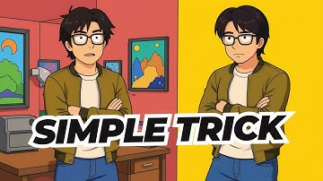 Trick nhỏ quản lý context đối với issue phức tạp.