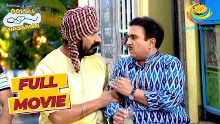 Full Jethalal ने दी Sodhi को कैसी Advice | Taarak Mehta Ka Ooltah Chashmah | Sodhi Ka Jhooth Guide