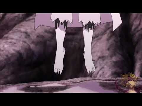 Naruto & Sasuke vs Momoshiki Amv Skillet (Monster - Hero)