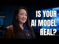 AI Agents Are Being Hijacked: What Security Teams Must Know | Amy Chang, Cisco