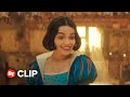 Disney S Snow White Movie Clip Whistle While You Work 2025 Disney S Snow White Movie Clip Whistle While You Work 2025
