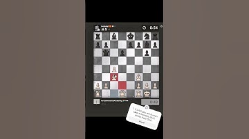 Bullet at 1600 Elo, I won finally #chess #bulletchess #newchess  #chessgame #chesscom #checkmate