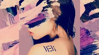 [FULL ALBUM] DPR LIVE - HER