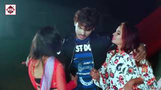 Jata Rahata Jo Silva Gam Naikhe Tohra Jaisan Maal Hamra Kam Naikhe Albela Ashok Ke Superhit Bhojpuri