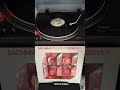 Takin’ Care of Business | Bachman‑Turner Overdrive | 1973