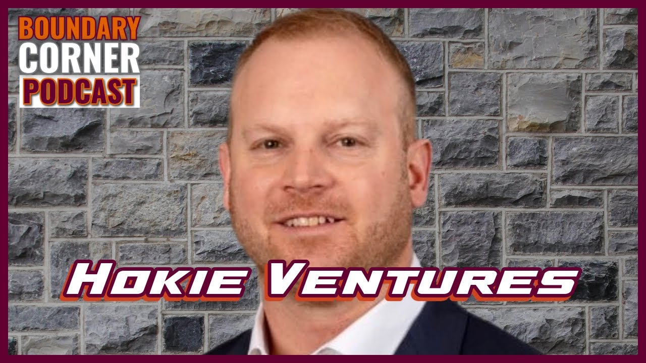 Hokie Ventures