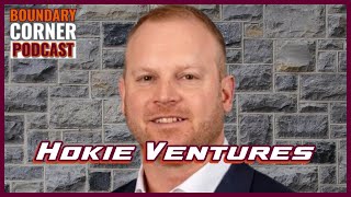 Hokie Ventures