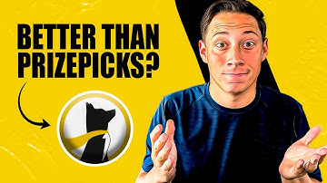 Underdog Fantasy Review: The Most Underrated DFS App for Profitable Betting