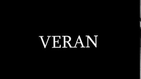 Veran - Intro V3