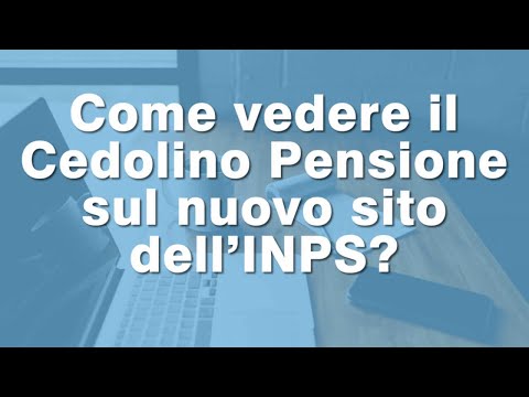 Video: Come trovare un lavoro di tuo gradimento? Come ottenere un lavoro che ami?