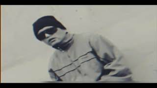 Entre Nota Notas - Video Offiicial- Zuko Blessway Dlajenc La K-Leta Records