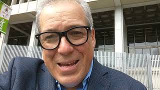 Jane Doe 2s brutal testimony!