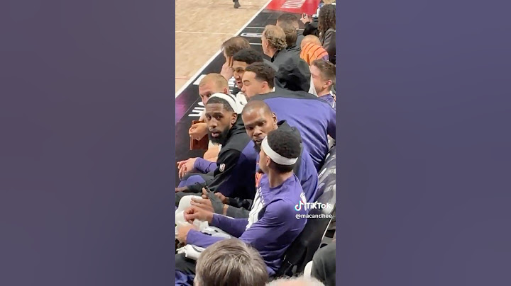 Kevin Durant And Bradley Beal Reaction To The Lakers Luka Doncic Anthony Davis Trade #trending