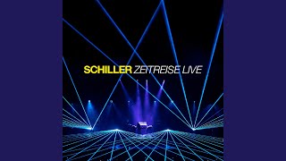 Смотреть клип Verabschiedung (Live)