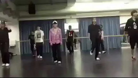 تحميل 踊ってみた Yes 怪盗y Ellow Voice Hey Say Jump