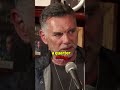 How Michael Franzese Got The Mob To Give Him Any Amount Of Money He Wanted