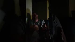 Sevemedim Ayrılığı (Dikkat)